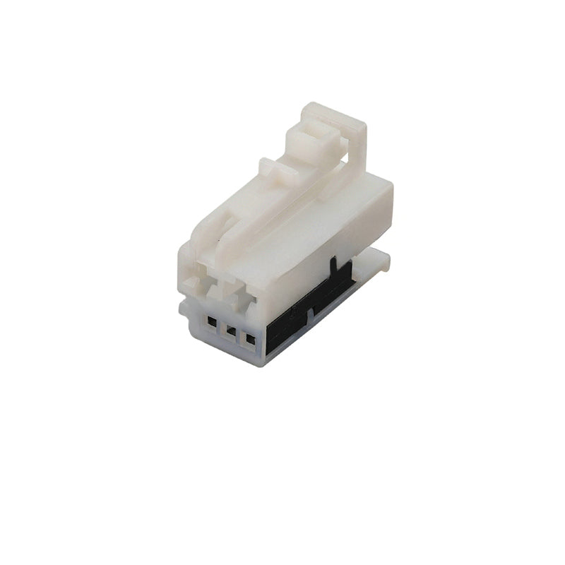 CC50067 - 5 Pin Connector