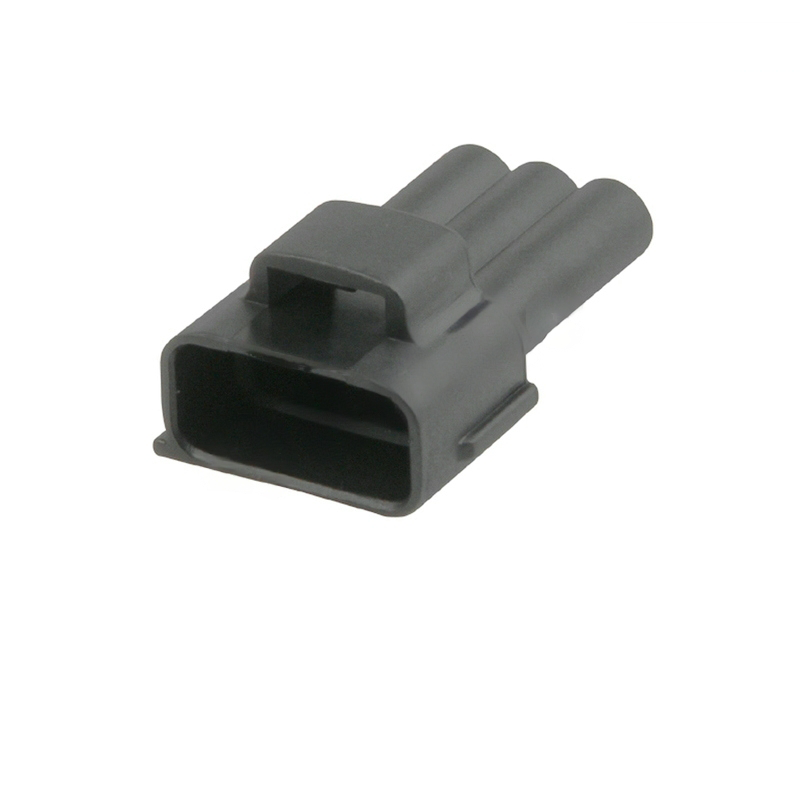 CC30412 - 3 Pin Connector