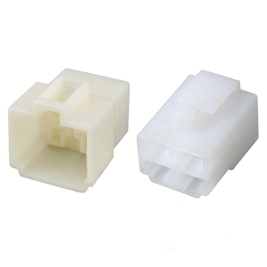 CC40031 - 4 Pin Connector