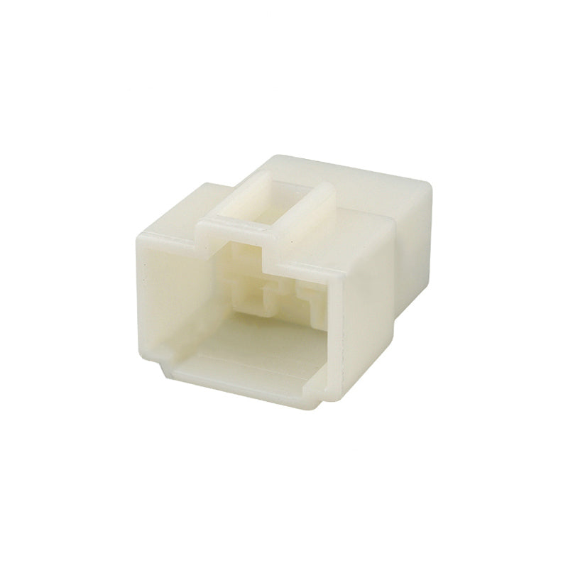 CC40031 - 4 Pin Connector