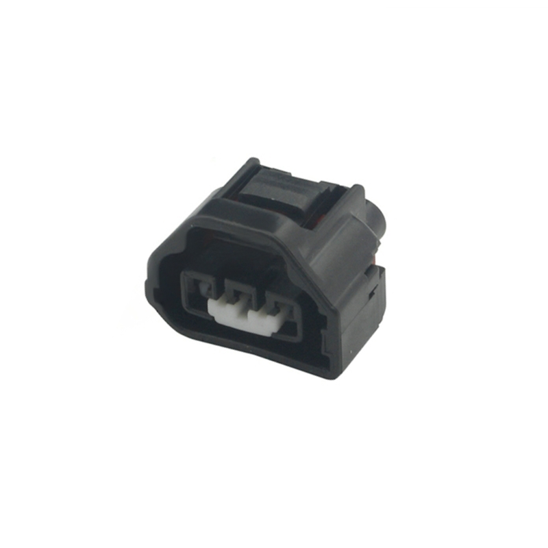 CC30413 - 3 Pin Connector