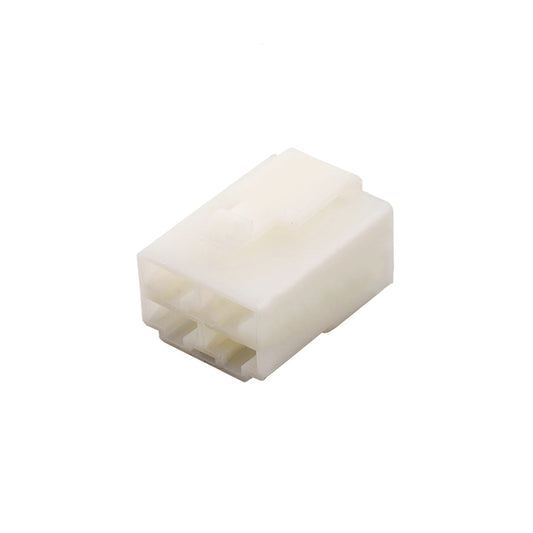 CC40032 - 4 Pin Connector