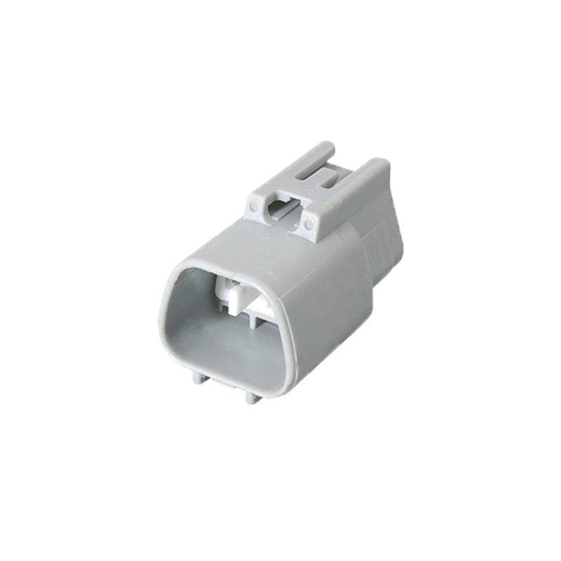 CC50069 - 5 Pin Connector – CarConnectors.com