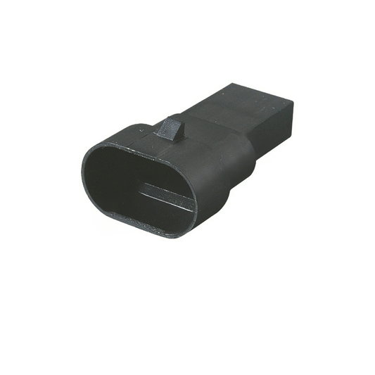 CC30415 - 3 Pin Connector