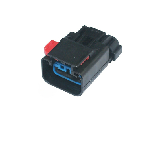 CC30418 - 3 Pin Connector