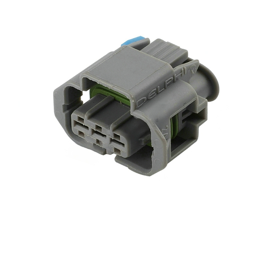 CC30420 - 3 Pin Connector