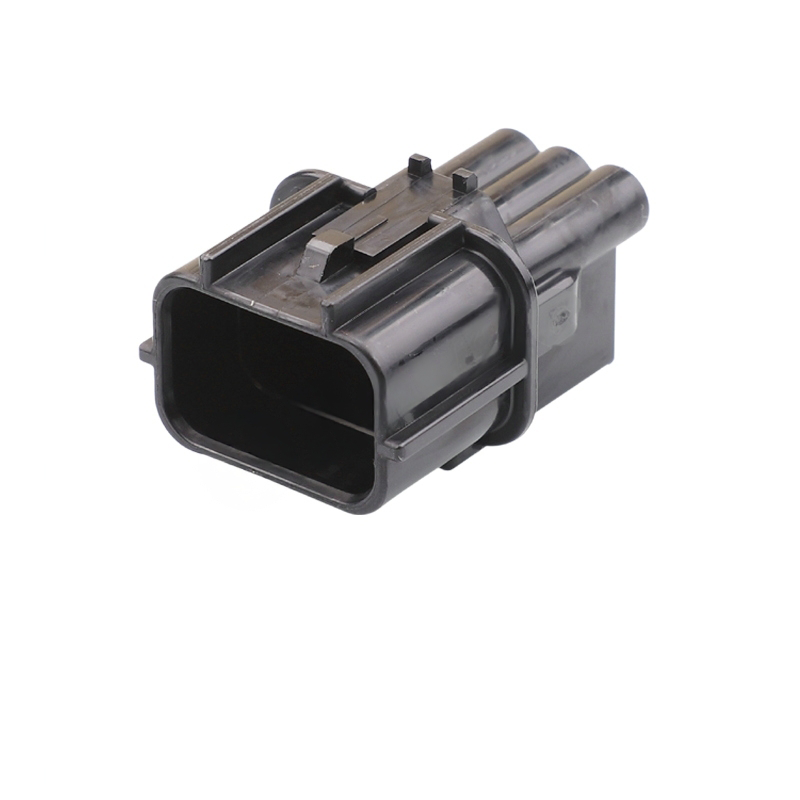 CC30423 - 3 Pin Connector