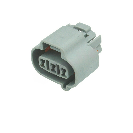 CC30008 - 3 Pin Connector