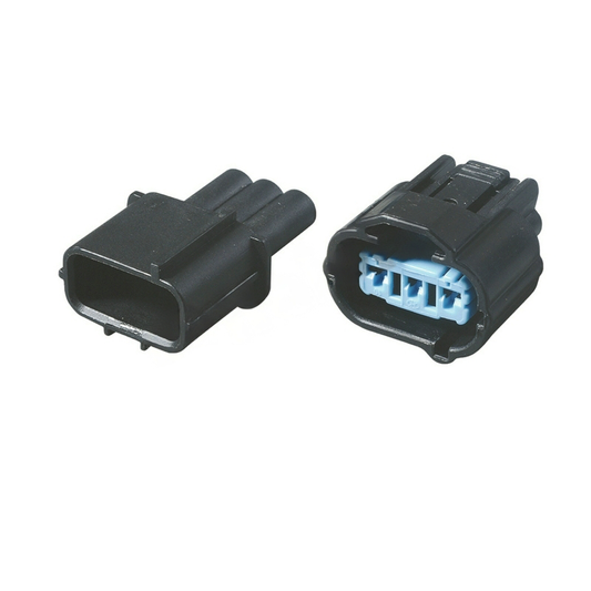 CC30012 - 3 Pin Connector