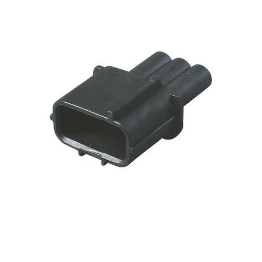 CC30013 - 3 Pin Connector