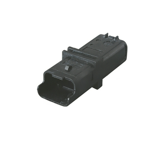 CC30016 - 3 Pin Connector