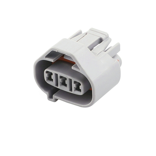 CC30018 - 3 Pin Connector