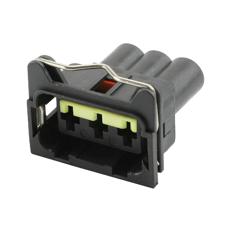 CC30020 - 3 Pin Connector