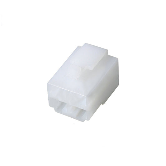 CC40033 - 4 Pin Connector