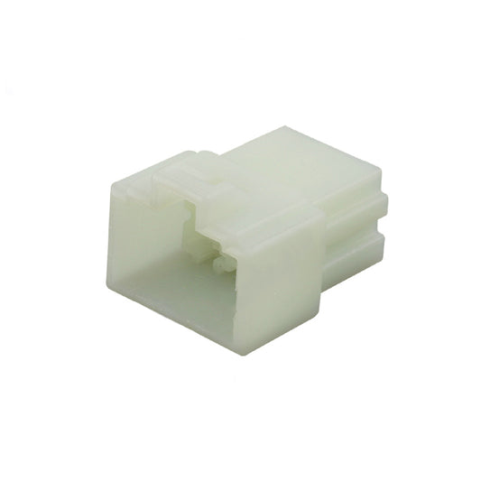 CC40034 - 4 Pin Connector
