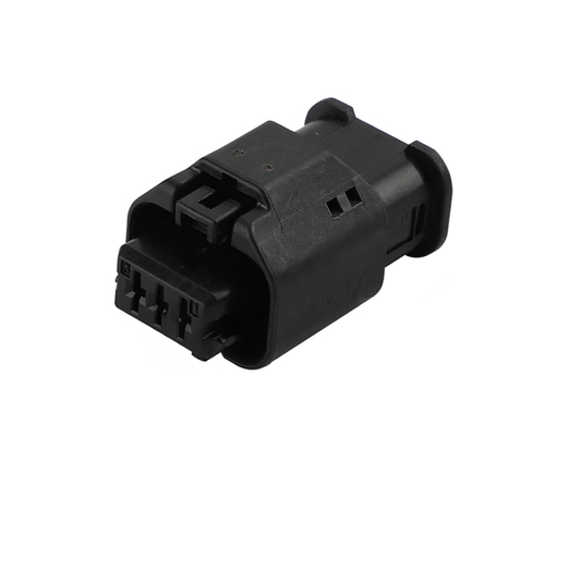 CC30428 - 3 Pin Connector