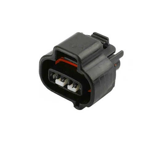 CC30430 - 3 Pin Connector