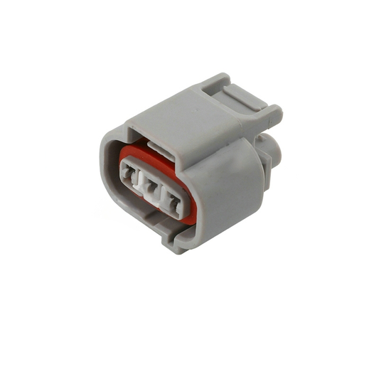 CC30431 - 3 Pin Connector