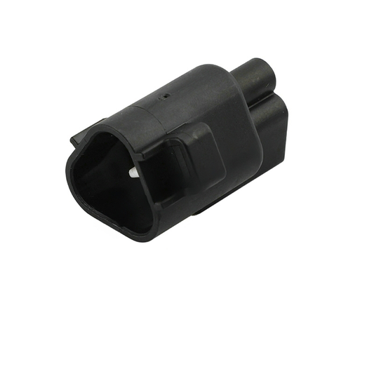 CC30434 - 3 Pin Connector