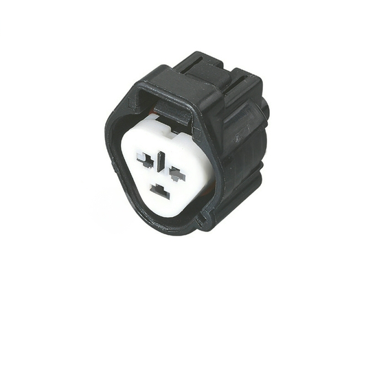 CC30435 - 3 Pin Connector