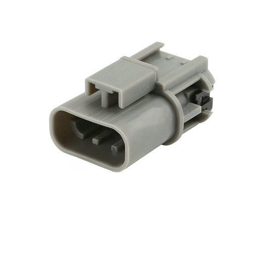 CC30436 - 3 Pin Connector