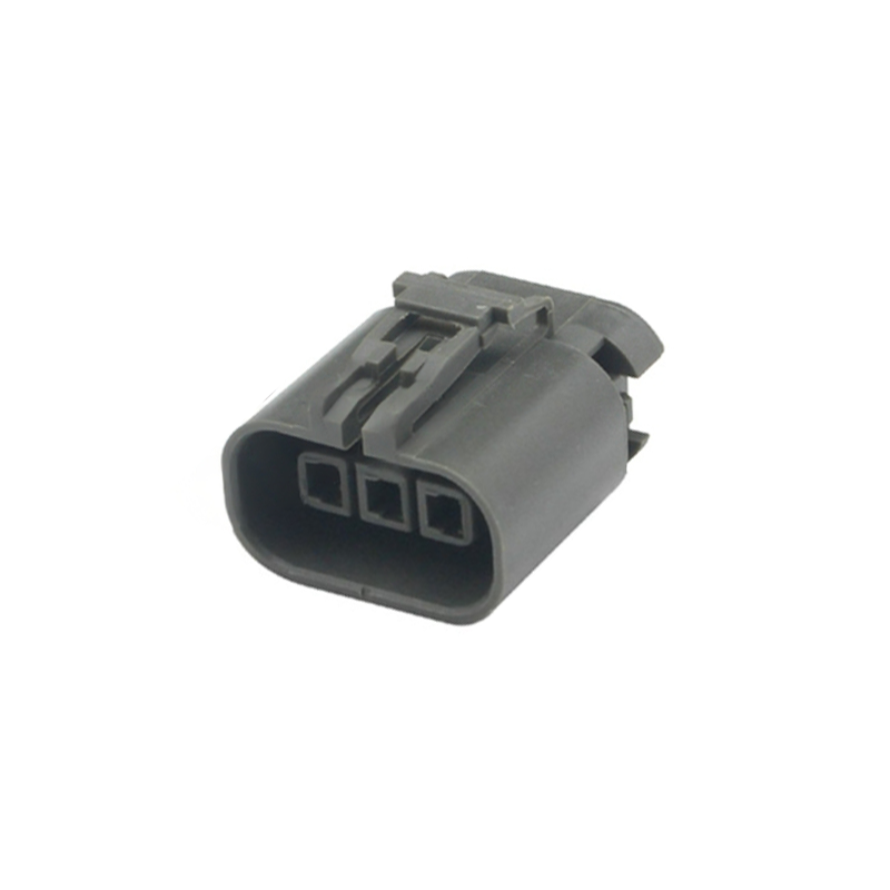 CC30438 - 3 Pin Connector