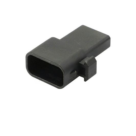 CC30440 - 3 Pin Connector