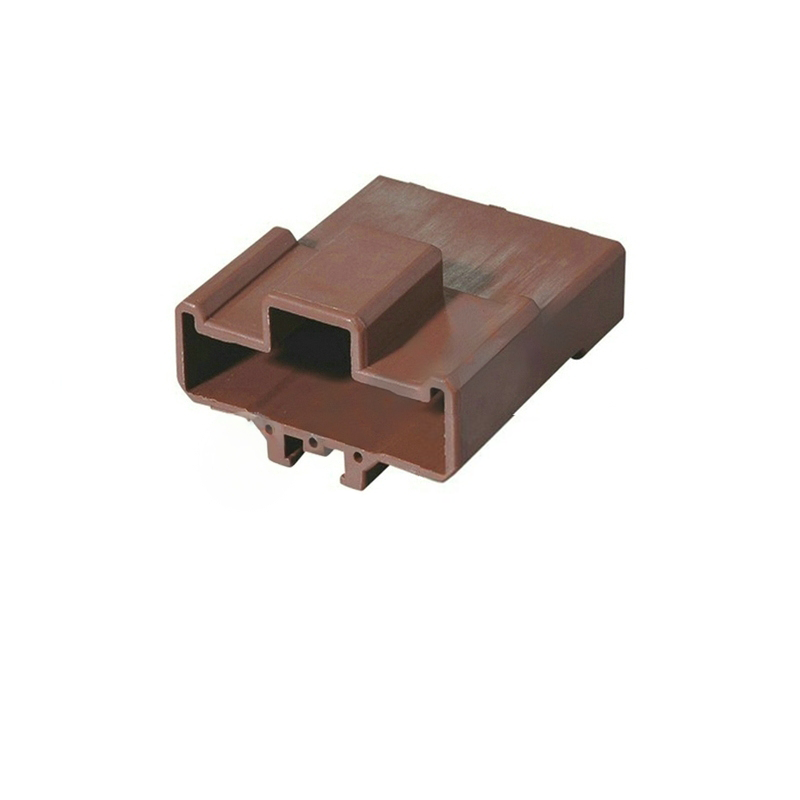 CC30443 - 3 Pin Connector