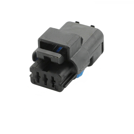 CC30448 - 3 Pin Connector