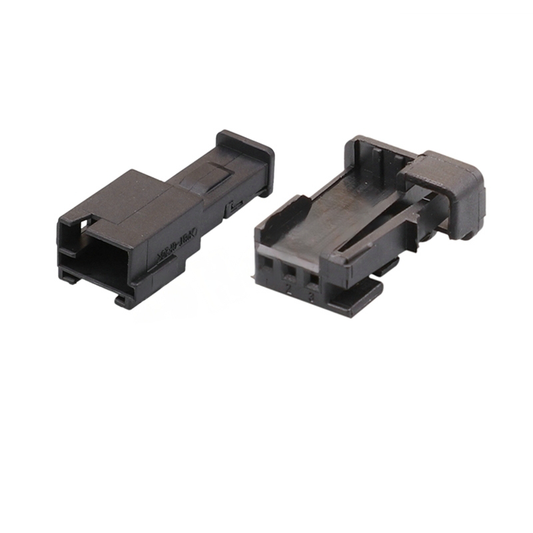 CC30449 - 3 Pin Connector