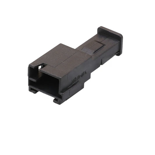 CC30450 - 3 Pin Connector