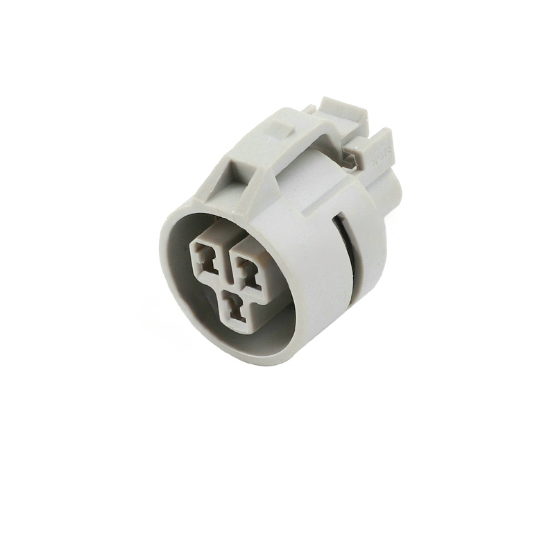 CC30455 - 3 Pin Connector