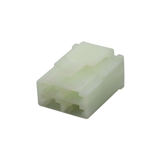 CC40036 - 4 Pin Connector