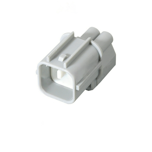 CC30456 - 3 Pin Connector