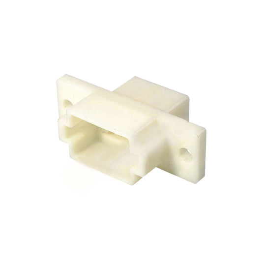 CC40037 - 4 Pin Connector