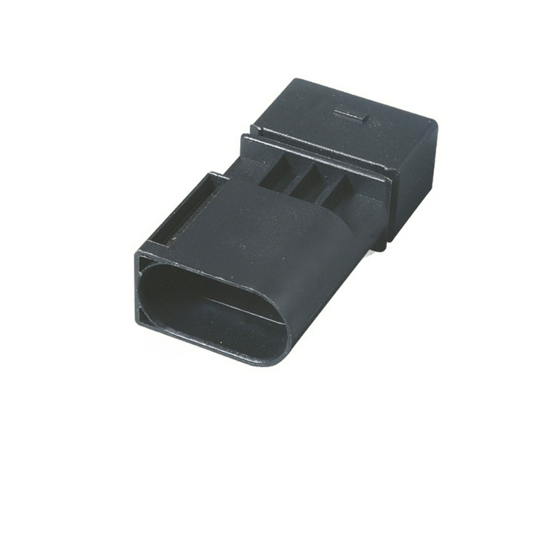 CC30459 - 3 Pin Connector