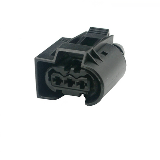 CC30460 - 3 Pin Connector