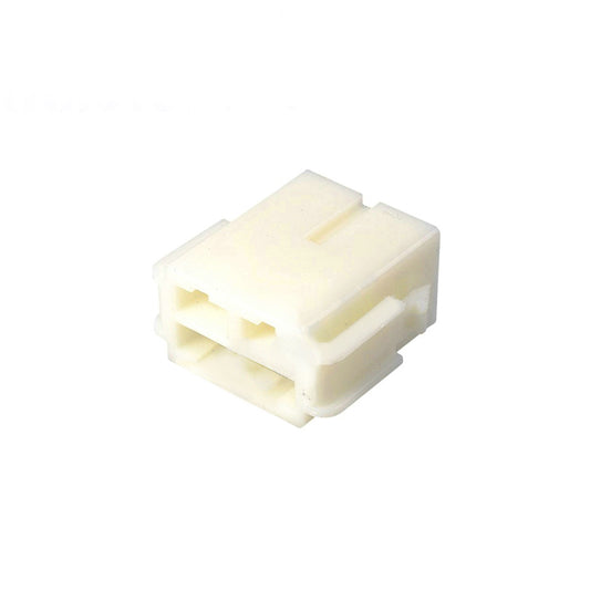 CC40039 - 4 Pin Connector