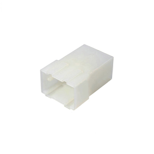 CC40040 - 4 Pin Connector