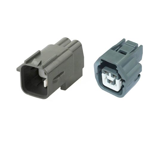 CC30462 - 3 Pin Connector