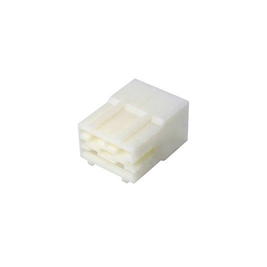 CC40042 - 4 Pin Connector