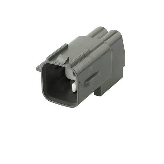 CC30463 - 3 Pin Connector