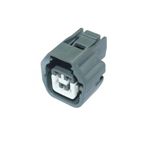 CC30464 - 3 Pin Connector