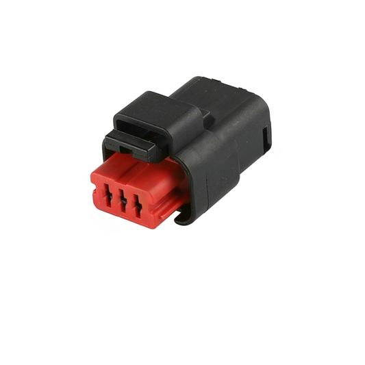 CC30465 - 3 Pin Connector