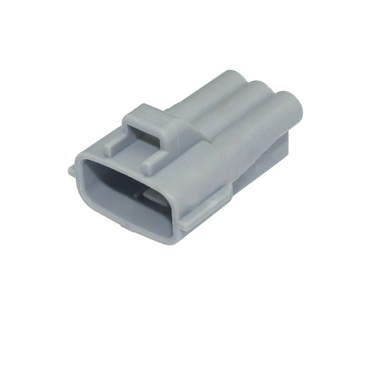 CC30470 - 3 Pin Connector