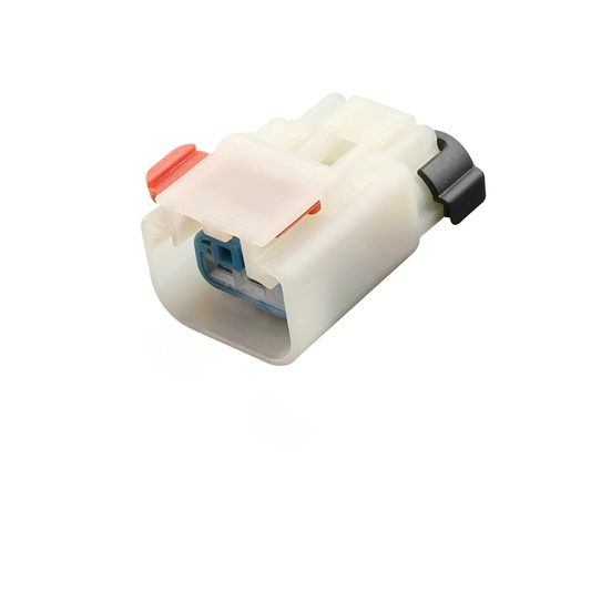 CC30472 - 3 Pin Connector