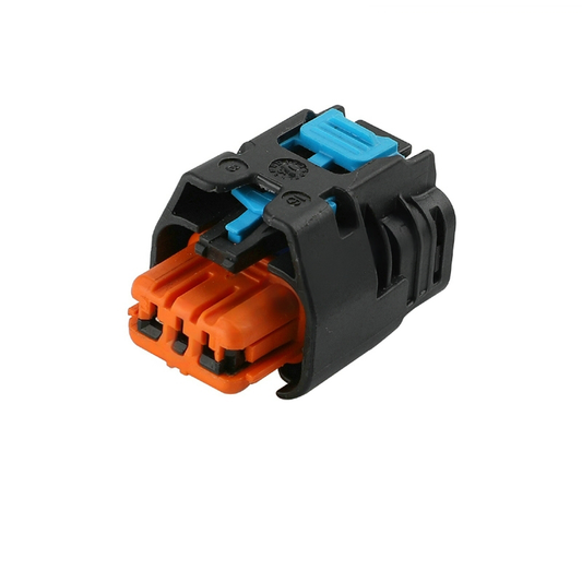 CC30473 - 3 Pin Connector