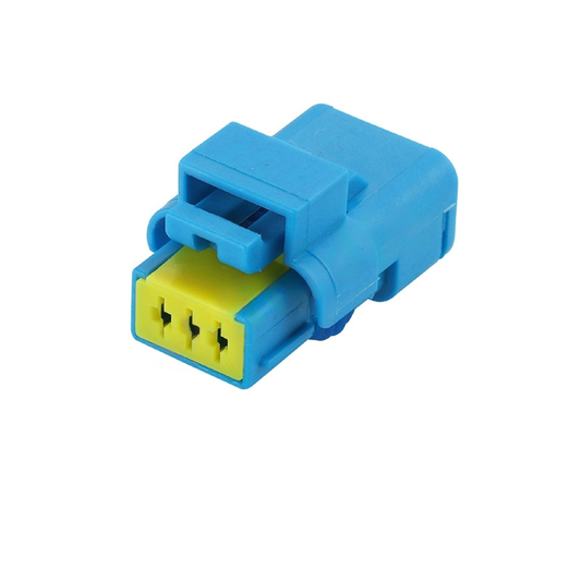 CC30474 - 3 Pin Connector