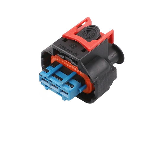 CC30475 - 3 Pin Connector
