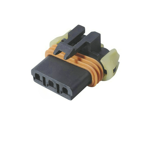 CC30476 - 3 Pin Connector